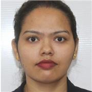 Manjula