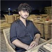 I am a native English speaker and eager to assist those who want to become fluent in the language