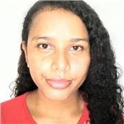 Docente de atención a la primera infancia, doy tareas dirigidas,y ayudo a niños a hacer sud tareas y refuerzos tengo dos años de experiencia ,practicas de tres meces