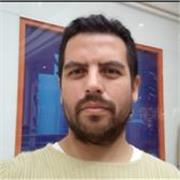 Clases de Español Latino (Chile) Apoyo en el lenguaje español