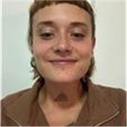 Profesora de inglès apta para principiantes, niñas y niños