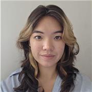 Recent mandarin Chinese graduate with experience in the clas as a Confucius institute classroom assistant and language mentor.