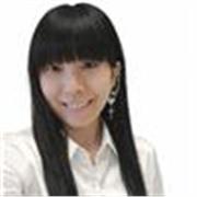 Private online tutor tailored lessons for children and adult