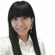 To motivate and develop interest, ultimately gaining confidence in English