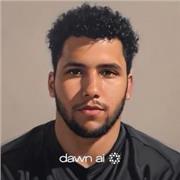 Aide au devoir, cours de soutien scolaire