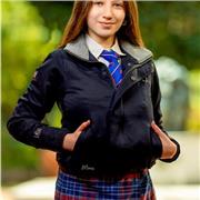 French Language and Math Tutoring (Basic, GCSE, IGCSE, A-Levels)