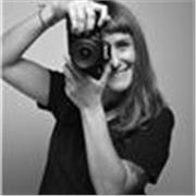 Practicas para jóvenes y adultos. ofrezco introducción a la fotografía, funcionamiento de cámara, técnicas, estilos y tecnología