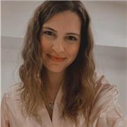 I give affordable English and Turkish Lessons