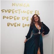Doy master class, cursos personalizados y asesoramiento profesional