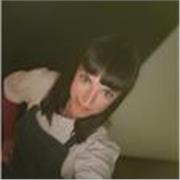 Monitora de Yoga y Mindfulnes infantil .
Técnico Superior en Educación Infantil 