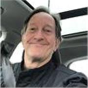 I offer English language lessons that both educate and inspire. I am well-rounded in global travel, and life experiences