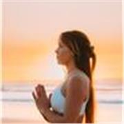 Clases de Hatha, Kundalini, Vinyasa, Yoga Terapia, Meditación y Coaching con base en Neurociencia en Vicente López y alrededores