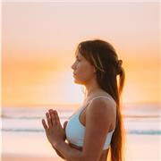 Clases de Hatha, Kundalini, Vinyasa, Yoga Terapia, Meditación y Coaching con base en Neurociencia en Vicente López y alrededores