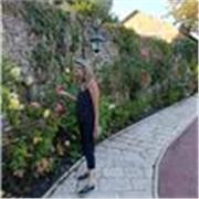 I will provide affordable private lessons for the students with English as a second language