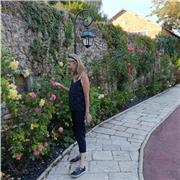 Bronia