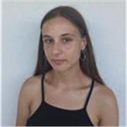 Diplomata al Liceo Linguistico propone lezioni di inglese per scuola elementare, media e superiore