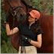 Aprendes italiano con una nativa, clases presenciales y online