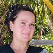 Deutschkurs online vom A1-C2 Level, Nachhilfe, Hausaufgabenbetreuung, Förderunterricht