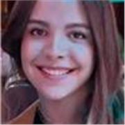 Cómo me defino:
 Soy una chica de 20 años, responsable, paciente y organizada. Actualmente estudio segundo curso de Grado Superior