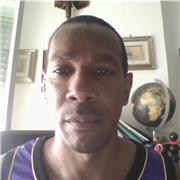 Offro ripetizioni private a studenti di scuole medie e superiori e universitari. E a chiunque voglia apprendere la lingua spagnola