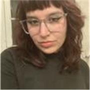 Soy profesora particular de Física, doy clases a nivel secundario, CBC y universitario hasta primer año dependiendo de la facultad