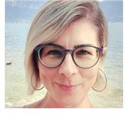 Insegnante di Lingua Italiana e in Lingua Inglese, offre ripetizioni