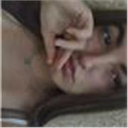 Estudiante para enseñar a extranjeros el idioma español