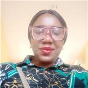 I am a passionate and student-focused teacher who makes Biochemistry concepts simple and relatable.