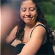 Je suis psychomotricienne et professeure de yoga, je veux apprendre aux élèves à connaître, comprendre leur corps, leurs émotions