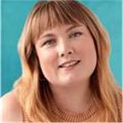 GCSE English Tutor | Creative Writing, Poetry, Shakespeare & Essay Skills