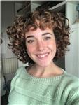 Laureata con esperienza all'estero offre lezioni private di inglese a padova