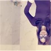 Aide aux devoirs et à la compréhension des cours aux élèves de tout niveau jusqu'à la terminale