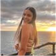 Soy una joven de 18 años muy responsable que estudia Odontología y me gustaría dar clases de repaso y apoyo a niños de primaria.