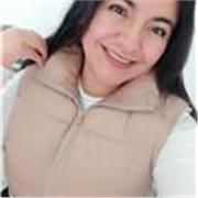 Maestra en apoyo escolar, especializado en niños de nivel primaria. Pero también apoyo para aprendizaje de preescolar y secundaria