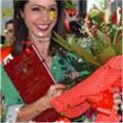 Laureata in Scienze della Nutrizione offro ripetizioni in Matematica per ragazzi fino alla terza media