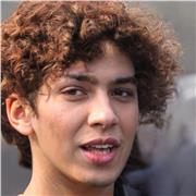 Lukas