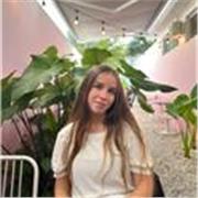 DOCENTE UNIVERSITARIA DE CIENCAS SOCIALES Y HUMANAS. DISPONIBLES PARA TODAS LAS EDADES Y NIVELES EDUCATIVOS. VIRTUAL Y PRESENCIAL