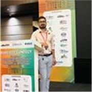 Mathematics and Physics teaches from primary level students to the A level students