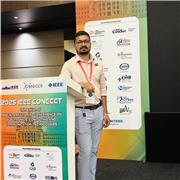 Mathematics and Physics teaches from primary level students to the A level students