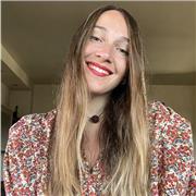 Natalia
