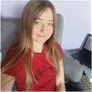 Udzielam korepetycji z języka angielskiego online w przyjaznej atmosferze, mogę pochwalić się wysokimi wynikami na egzaminach