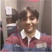 Clases particulares presenciales de Química, Biología y/o Matemáticas