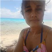 Claudia