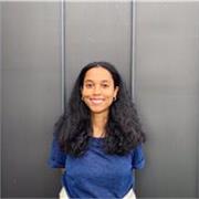 Français facile et motivant avec une locutrice native