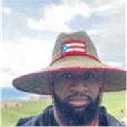 I give affordable lessons in English to anyone that needs it. I’m fluent in Spanish so I understand learning a second language