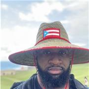 Jalen