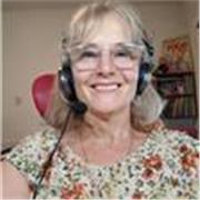 Profesora de ingles para todos los niveles y exámenes internacionales