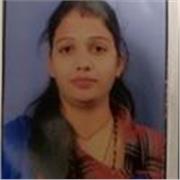 I give best coching for then who afraid from Mathmatics