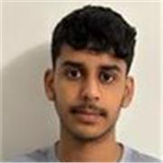 Teaching maths Biology and Chemistry GCSE Students from year 9 - 11 (1-1) tutoring