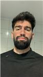 Profesor de latín y griego (secundaria y preparación de selectividad), lengua castellana y literatura y lengua extranjera (inglés)